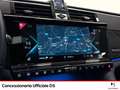 DS Automobiles DS 9 1.6 e-tense phev rivoli+ 225cv auto Azul - thumbnail 14