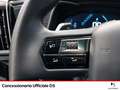 DS Automobiles DS 9 1.6 e-tense phev rivoli+ 225cv auto Azul - thumbnail 18