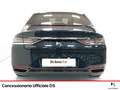 DS Automobiles DS 9 1.6 e-tense phev rivoli+ 225cv auto Azul - thumbnail 4