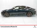 DS Automobiles DS 9 1.6 e-tense phev rivoli+ 225cv auto Azul - thumbnail 3