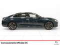 DS Automobiles DS 9 1.6 e-tense phev rivoli+ 225cv auto Azul - thumbnail 5
