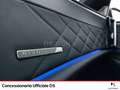 DS Automobiles DS 9 1.6 e-tense phev rivoli+ 225cv auto Azul - thumbnail 21
