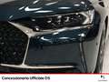 DS Automobiles DS 9 1.6 e-tense phev rivoli+ 225cv auto Azul - thumbnail 26