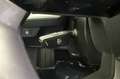 Audi Q4 e-tron 35 - S-LINE - STANDVERWARMING - LED Gris - thumbnail 28