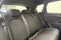 Audi Q4 e-tron 35 - S-LINE - STANDVERWARMING - LED Gris - thumbnail 31
