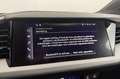 Audi Q4 e-tron 35 - S-LINE - STANDVERWARMING - LED Gris - thumbnail 21