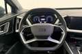 Audi Q4 e-tron 35 - S-LINE - STANDVERWARMING - LED Gris - thumbnail 17