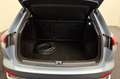 Audi Q4 e-tron 35 - S-LINE - STANDVERWARMING - LED Gris - thumbnail 12