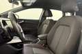 Audi Q4 e-tron 35 - S-LINE - STANDVERWARMING - LED Gris - thumbnail 29