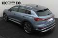 Audi Q4 e-tron 35 - S-LINE - STANDVERWARMING - LED Gris - thumbnail 5