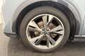 Audi Q4 e-tron 35 - S-LINE - STANDVERWARMING - LED Gris - thumbnail 37