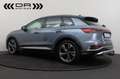 Audi Q4 e-tron 35 - S-LINE - STANDVERWARMING - LED Gris - thumbnail 3