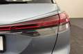 Audi Q4 e-tron 35 - S-LINE - STANDVERWARMING - LED Gris - thumbnail 36
