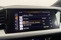 Audi Q4 e-tron 35 - S-LINE - STANDVERWARMING - LED Gris - thumbnail 22