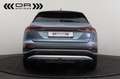 Audi Q4 e-tron 35 - S-LINE - STANDVERWARMING - LED Gris - thumbnail 10