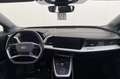 Audi Q4 e-tron 35 - S-LINE - STANDVERWARMING - LED Gris - thumbnail 14