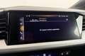 Audi Q4 e-tron 35 - S-LINE - STANDVERWARMING - LED Gris - thumbnail 24