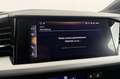 Audi Q4 e-tron 35 - S-LINE - STANDVERWARMING - LED Gris - thumbnail 23