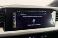 Audi Q4 e-tron 35 - S-LINE - STANDVERWARMING - LED Gris - thumbnail 25