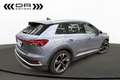 Audi Q4 e-tron 35 - S-LINE - STANDVERWARMING - LED Grau - thumbnail 2