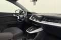 Audi Q4 e-tron 35 - S-LINE - STANDVERWARMING - LED Gris - thumbnail 16
