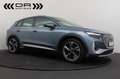 Audi Q4 e-tron 35 - S-LINE - STANDVERWARMING - LED Gris - thumbnail 2