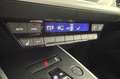 Audi Q4 e-tron 35 - S-LINE - STANDVERWARMING - LED Gris - thumbnail 19