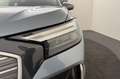 Audi Q4 e-tron 35 - S-LINE - STANDVERWARMING - LED Gris - thumbnail 35