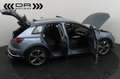Audi Q4 e-tron 35 - S-LINE - STANDVERWARMING - LED Gris - thumbnail 9