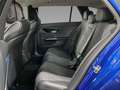 Mercedes-Benz C 220 d T AVANTGARDE+MBUX+Kam+Ambiente+Tempo+SHZ Синій - thumbnail 10