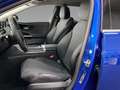 Mercedes-Benz C 220 d T AVANTGARDE+MBUX+Kam+Ambiente+Tempo+SHZ Blauw - thumbnail 9
