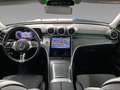 Mercedes-Benz C 220 d T AVANTGARDE+MBUX+Kam+Ambiente+Tempo+SHZ Kék - thumbnail 11