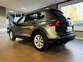 Volkswagen Tiguan 2.0TDI Sound DSG Grau - thumbnail 49
