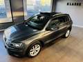 Volkswagen Tiguan 2.0TDI Sound DSG Grau - thumbnail 47