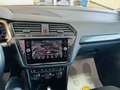 Volkswagen Tiguan 2.0TDI Sound DSG Grau - thumbnail 32