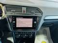 Volkswagen Tiguan 2.0TDI Sound DSG Grau - thumbnail 38