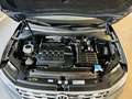 Volkswagen Tiguan 2.0TDI Sound DSG Grau - thumbnail 15