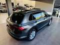 Volkswagen Tiguan 2.0TDI Sound DSG Grau - thumbnail 48