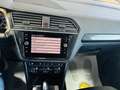 Volkswagen Tiguan 2.0TDI Sound DSG Grau - thumbnail 39