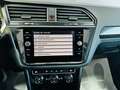 Volkswagen Tiguan 2.0TDI Sound DSG Grau - thumbnail 35