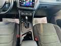 Volkswagen Tiguan 2.0TDI Sound DSG Grau - thumbnail 7