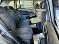 Volkswagen Tiguan 2.0TDI Sound DSG Grau - thumbnail 10