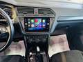Volkswagen Tiguan 2.0TDI Sound DSG Grau - thumbnail 16