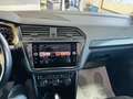 Volkswagen Tiguan 2.0TDI Sound DSG Grau - thumbnail 31