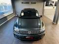 Volkswagen Tiguan 2.0TDI Sound DSG Grau - thumbnail 42