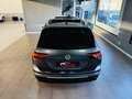 Volkswagen Tiguan 2.0TDI Sound DSG Grau - thumbnail 45