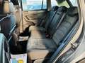 Volkswagen Tiguan 2.0TDI Sound DSG Grau - thumbnail 11