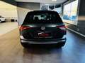 Volkswagen Tiguan 2.0TDI Sound DSG Grau - thumbnail 6