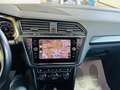 Volkswagen Tiguan 2.0TDI Sound DSG Grau - thumbnail 28