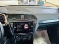 Volkswagen Tiguan 2.0TDI Sound DSG Grau - thumbnail 33